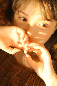 一生一世电视剧免费观看完整版高清在线