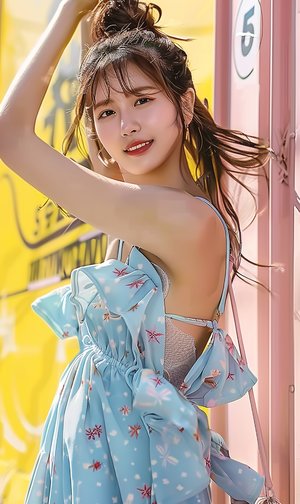 眼科主任视频17分钟