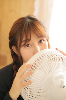 国产巨大爆乳在线观看