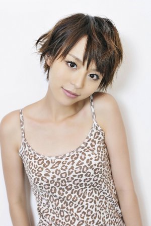 热门盗墓探险剧