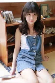 甄宓淫传(NP、高H、纯肉)