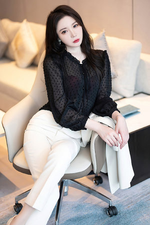 浪到随时随地湿的小受