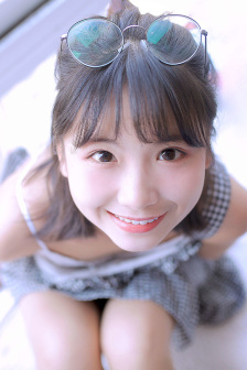 毛毛上长疙瘩怎么回事