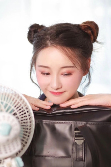 心尖蜜(1V1)作者:望舒免费阅读