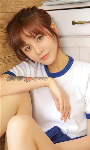 绿茶闺蜜好会发烧BY