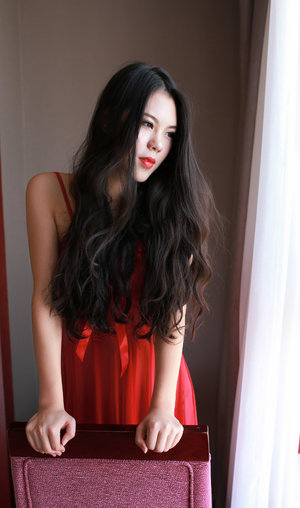 国产少女免费观看高清电视剧